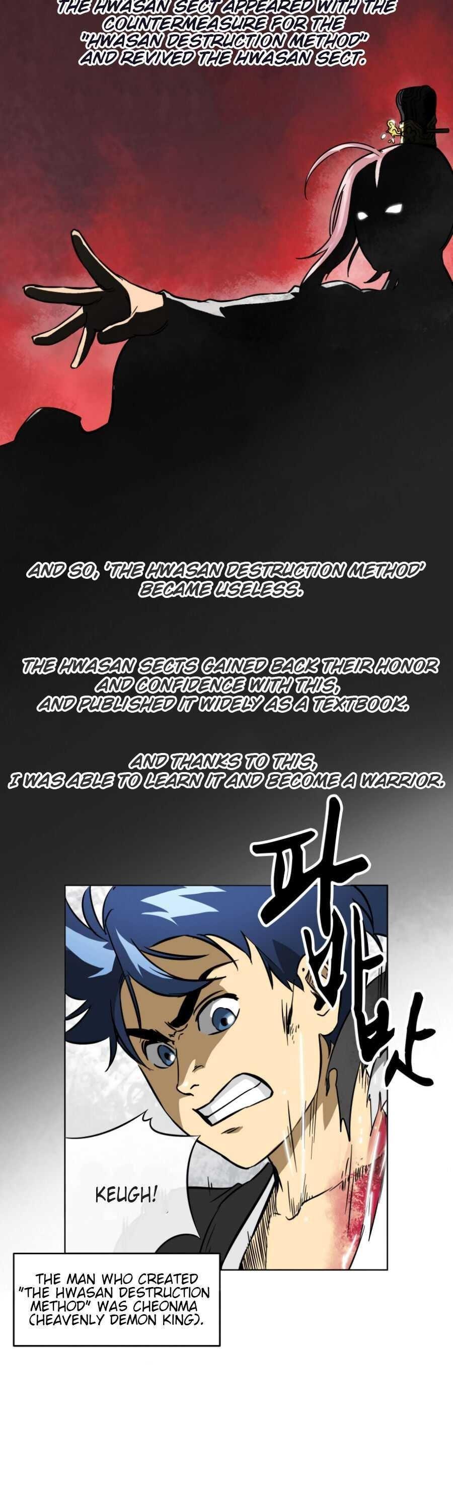 ac9d836b462bbaa86f724975bdd87af2.jpg