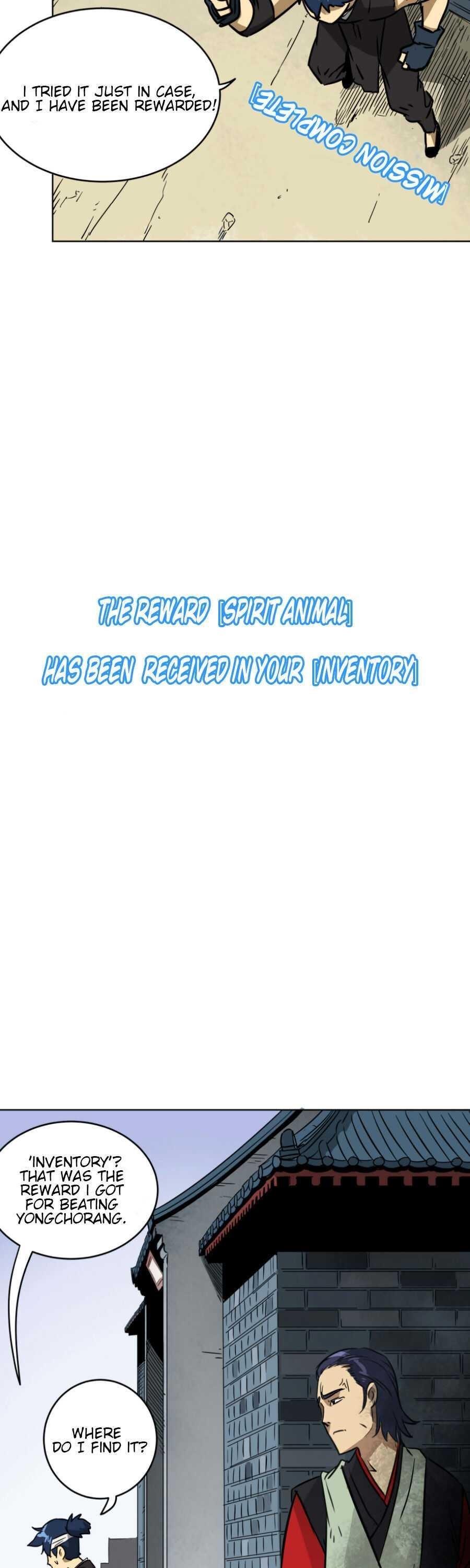aea37c5da9ed03caf1adf7f2788ed078.jpg