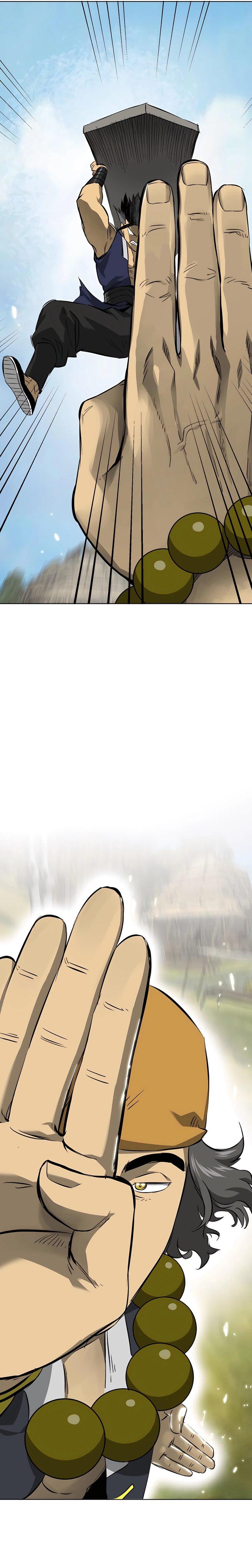 b23a3d3150e815ae1c125495c518e830.jpg