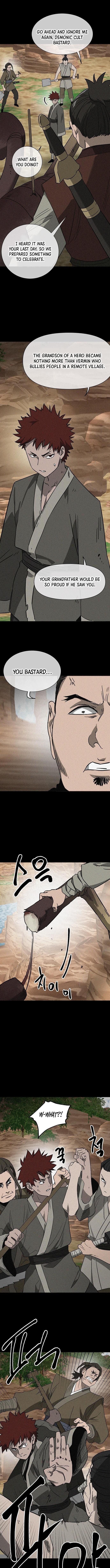 b34258fcb1fa3f63c839aefbc769f86a.jpg
