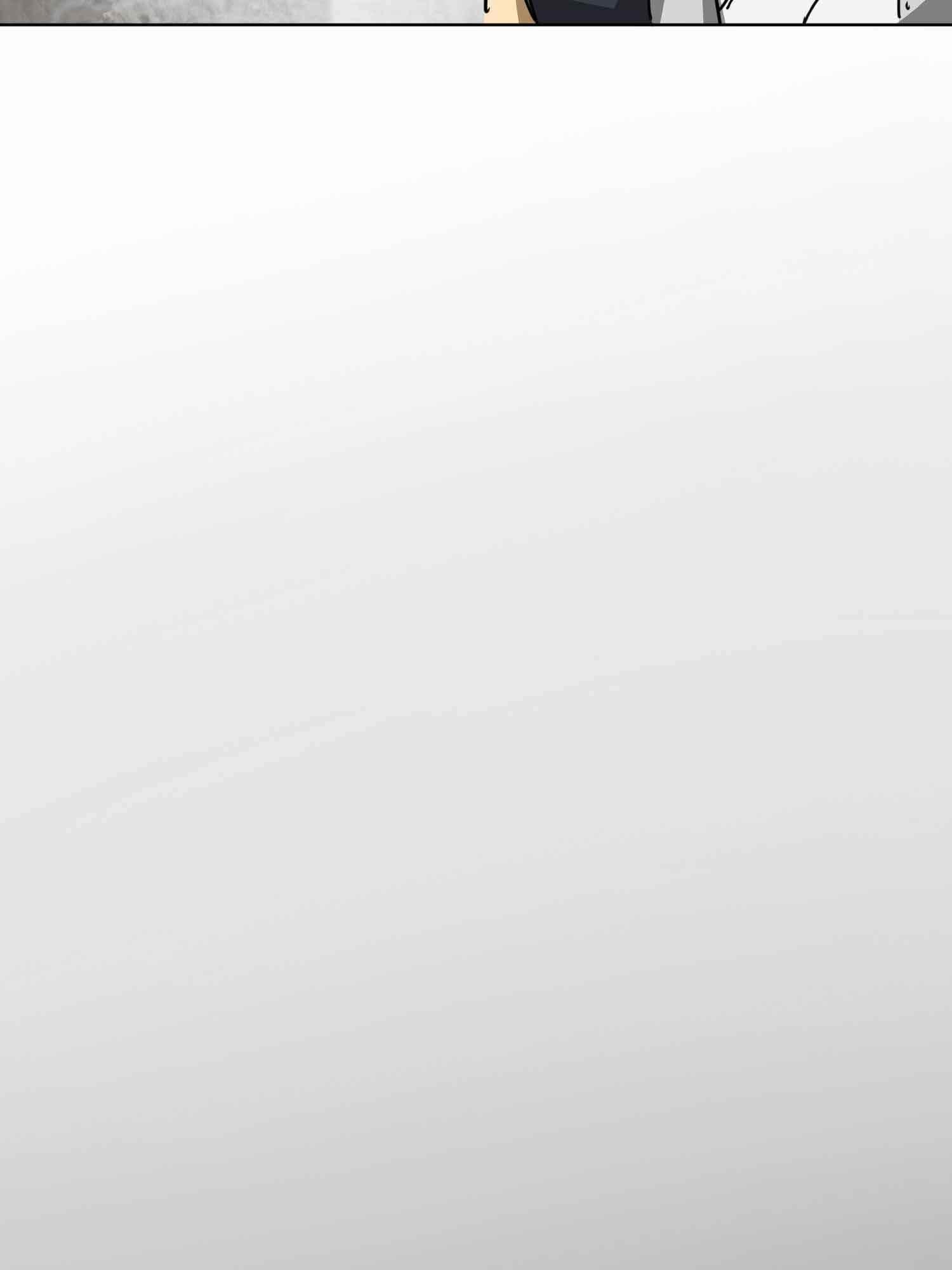 b38771abc62f569e20ef8c8656888c6d.jpg