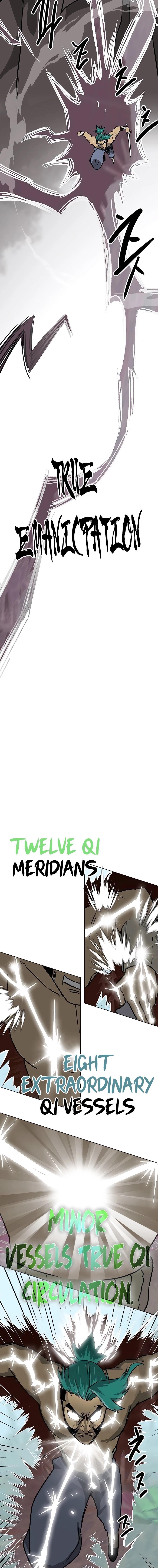 b3f948c3a91d2ae0d350c84fbb9f877b.jpg