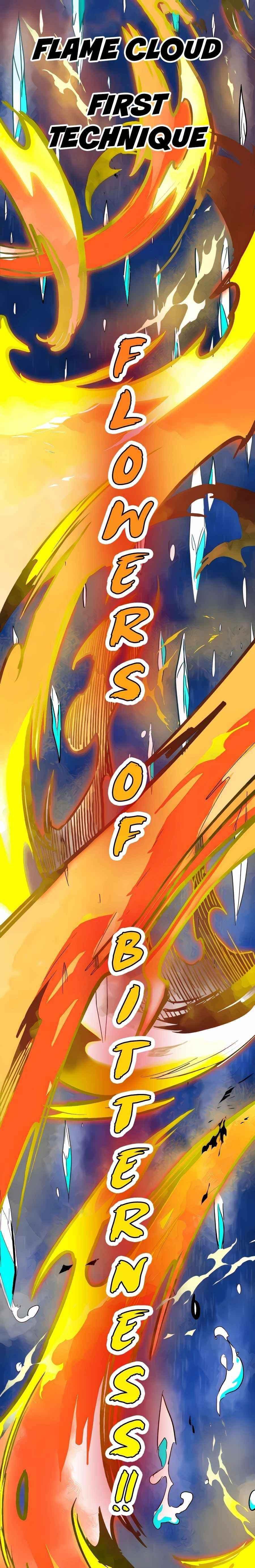 b5fd898d2eb9e70e1d57ce580ed14fdc.jpg