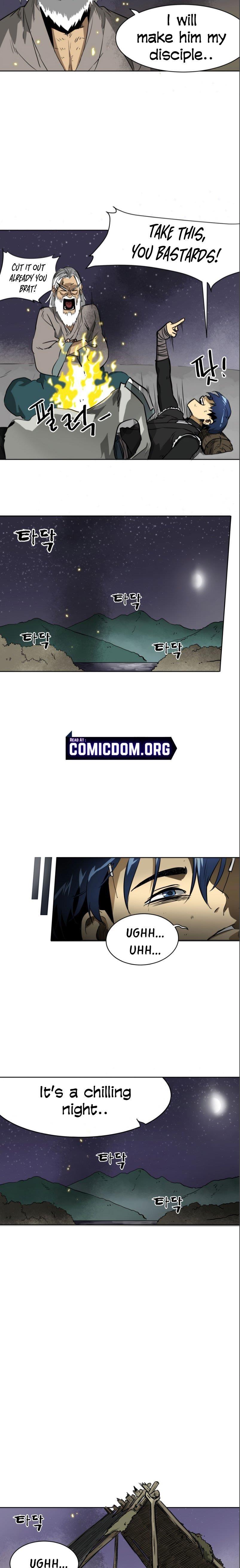 b7c6e8d81030b2abe3a0e657fd4431dd.jpg