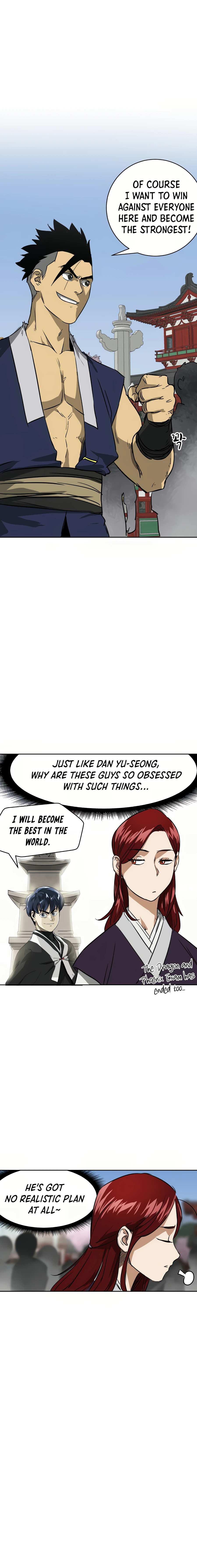 b8fdce95edd80aa17804f4cb4228f8da.jpg