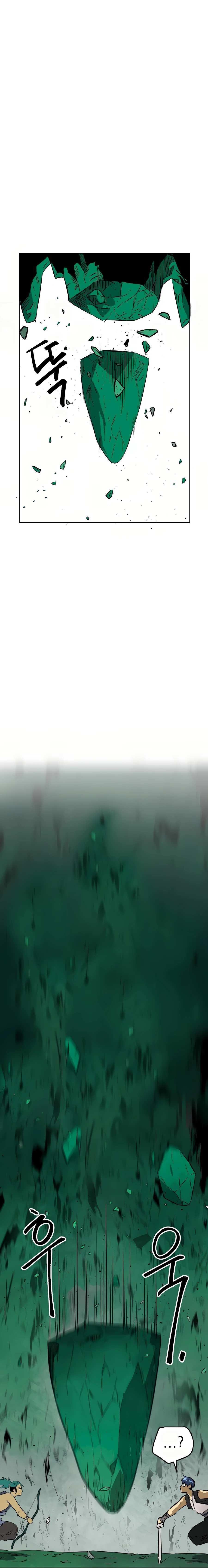 bb30f77d39d539d9695a24f74e5f78f6.jpg