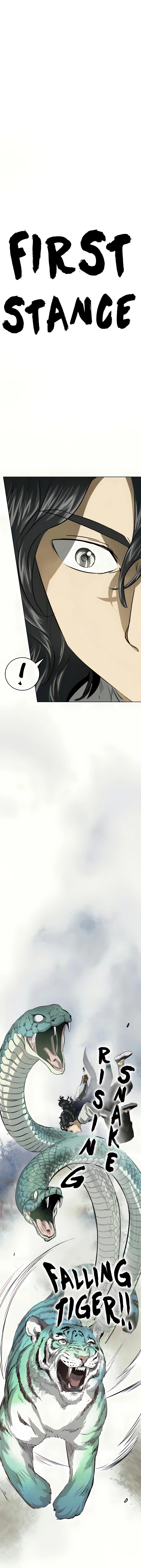 bbeef40cad68e288a9f48cf41a1a7b7a.jpg