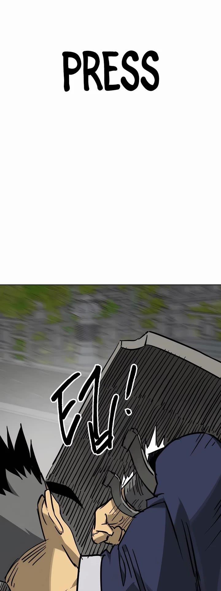 c392227329937c1f65642d9352c87fe5.jpg