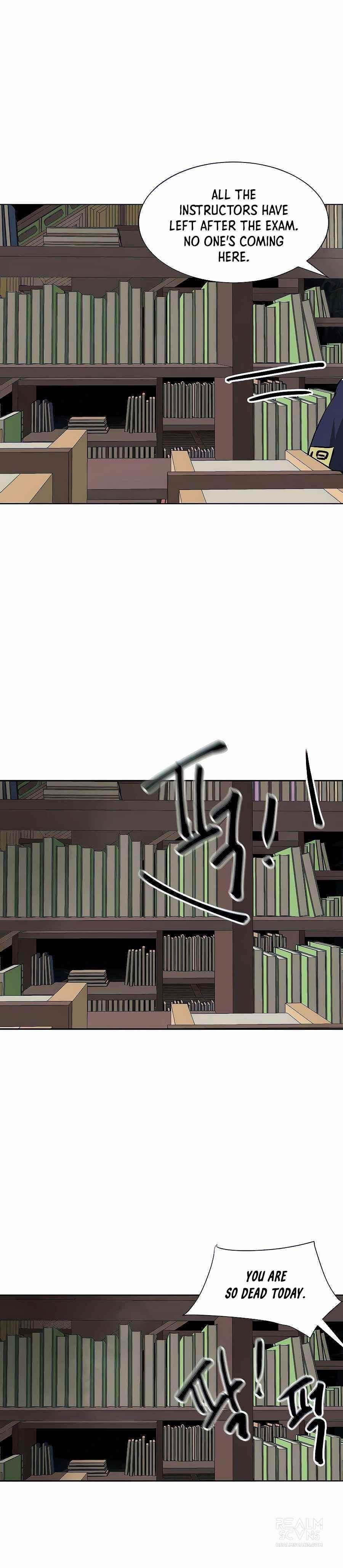 c656000c3d335581b6b7e4558a4da55c.jpg