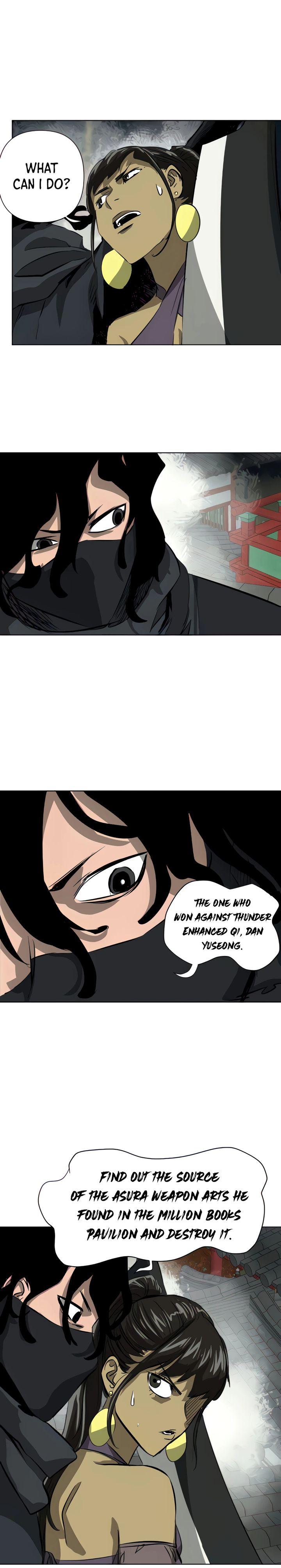 c85ad4c74071e6bc1c3f687c81e3088f.jpg