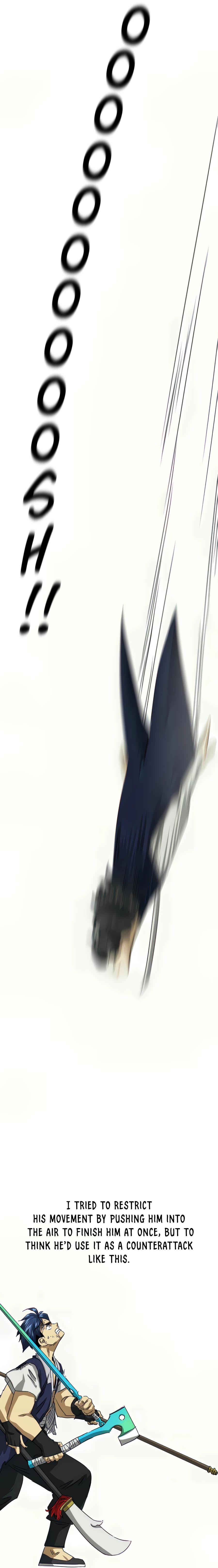 cb8f64b22d4af37c3218018d4a3fe32b.jpg