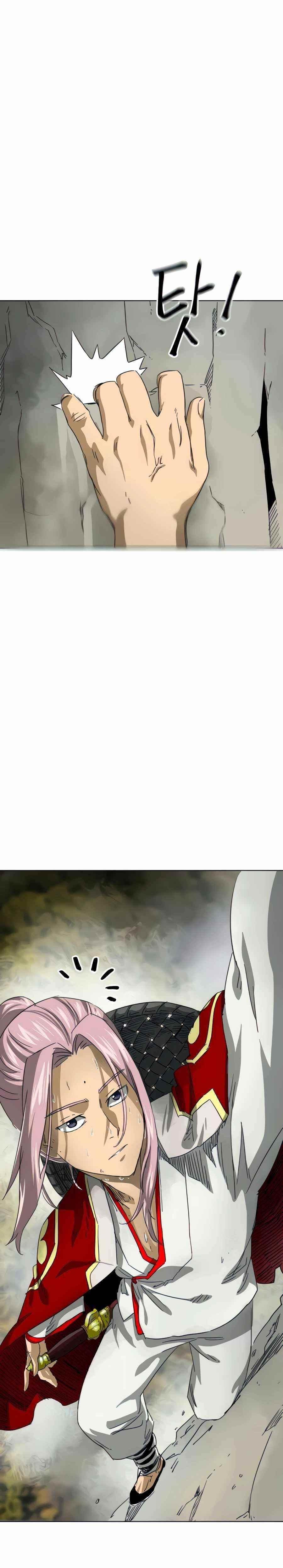 cbd39a02fff4c820c3fafc9606cd0655.jpg