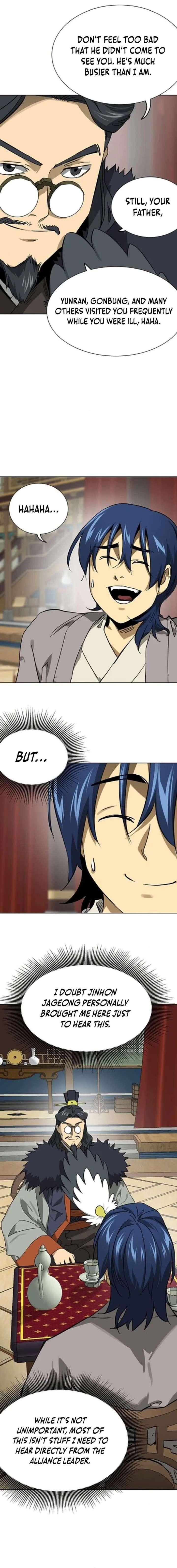 d0e6e80e1e3d0791996aa81da77e7000.jpg