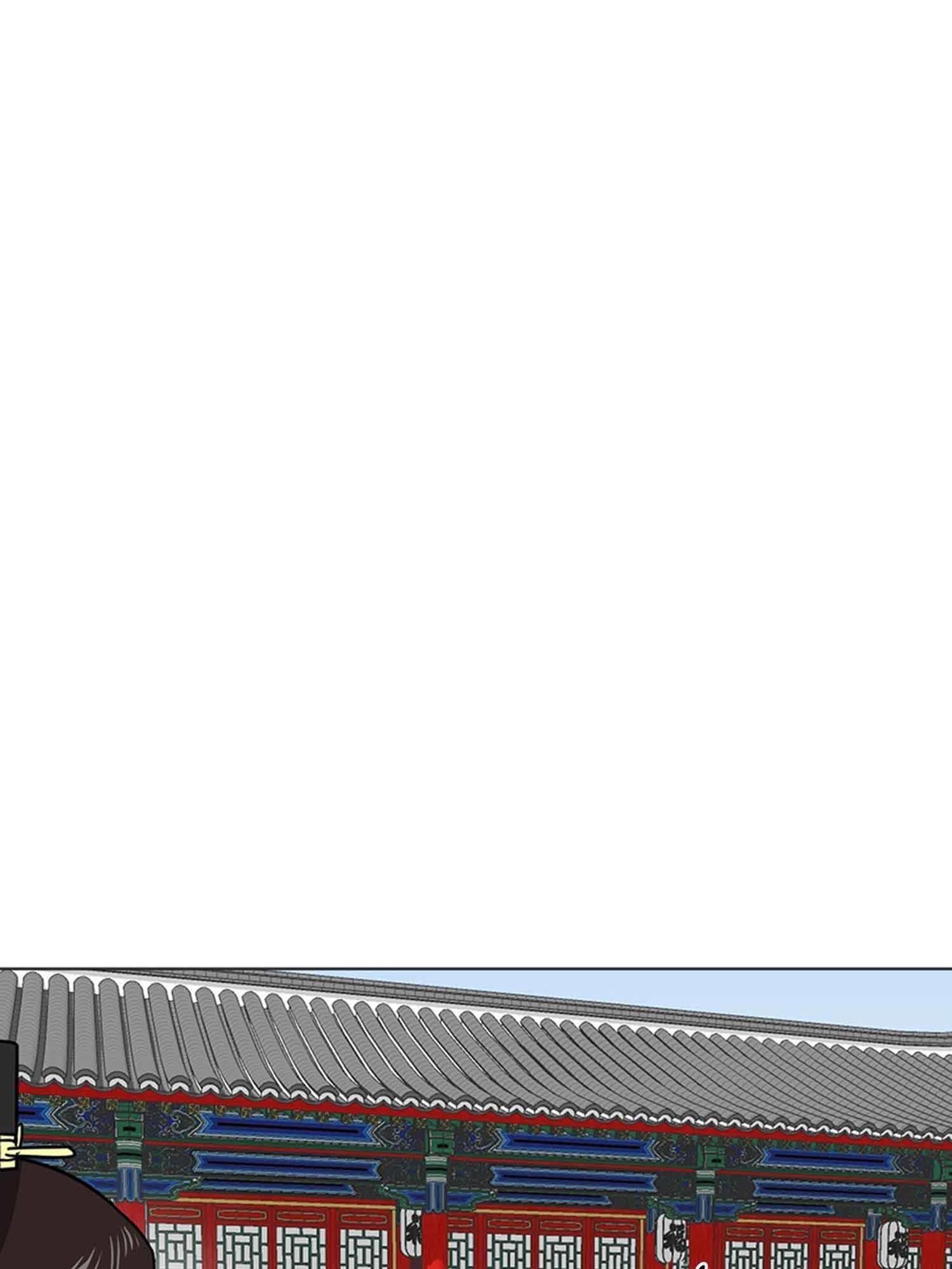d386980f8605302010f7ccfd275ed6d1.jpg