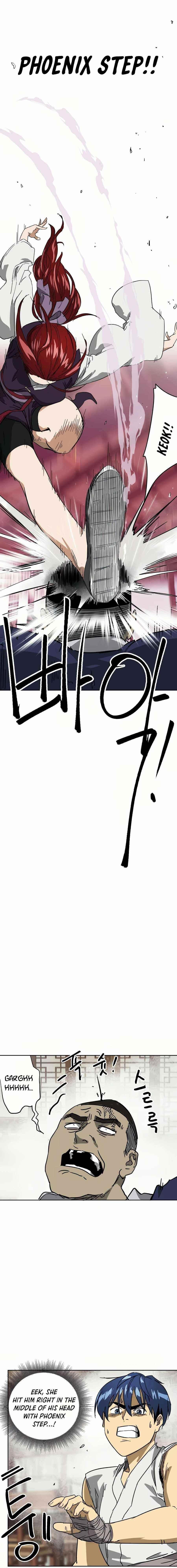 d6e28f4c287bf62080b46790d1ef91ec.jpg