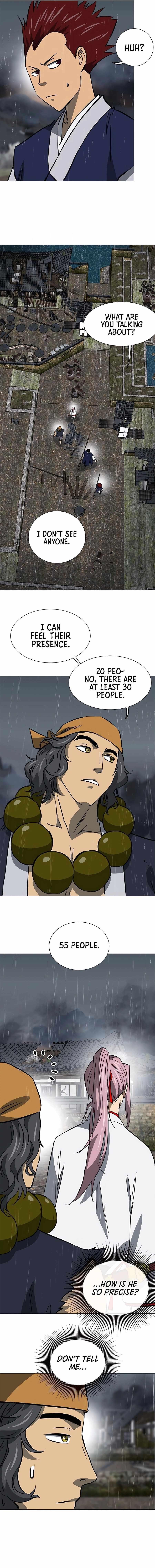 d875a86289a76065fbe2ee09ccecbb68.jpg