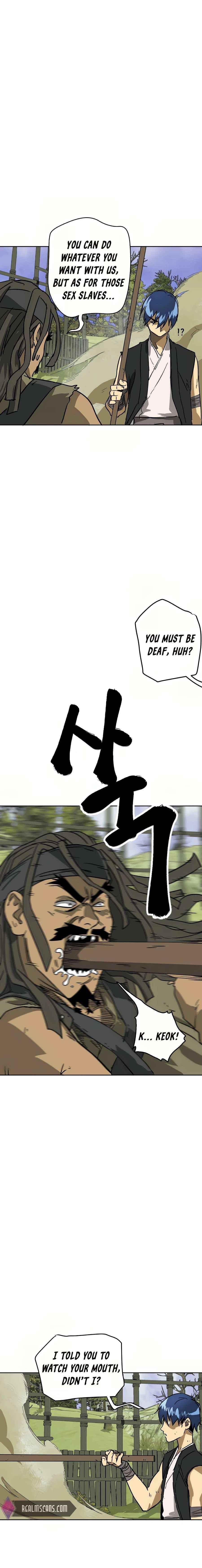 d8efdf2da80da14cf71ea00347410103.jpg