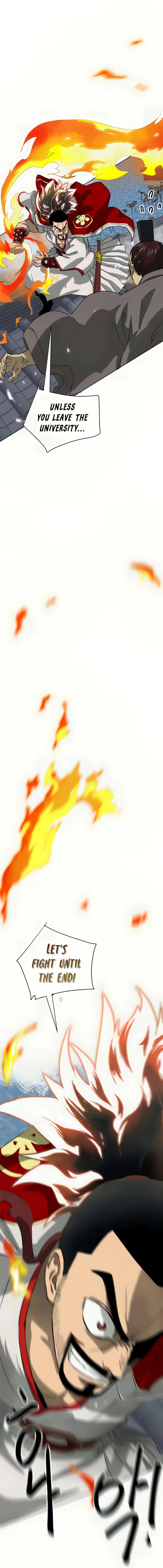 dbbf17c701a1e6ed2e74644fcacb98cf.jpg