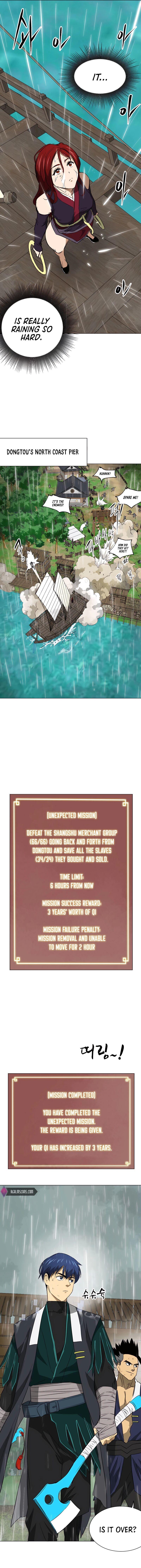 dd1ed7fa30c59c5743b207389c578b12.jpg