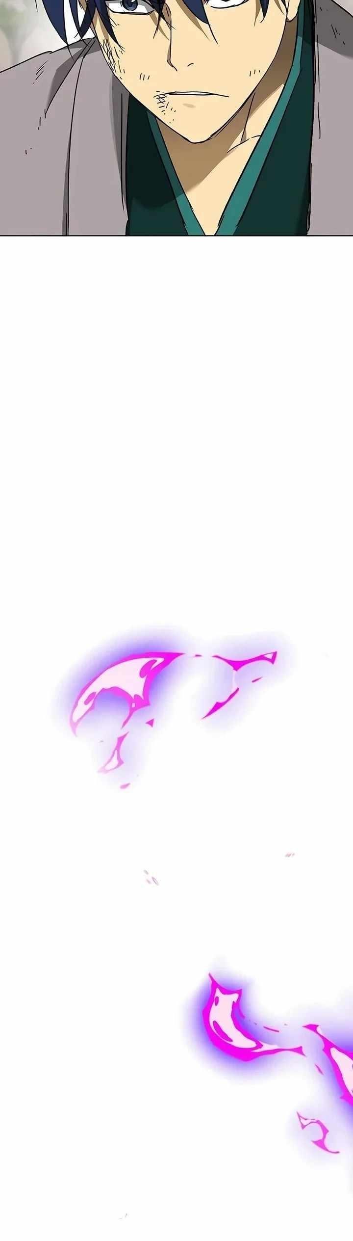 de2e6247339275d33ff093ca00ea6dff.jpg
