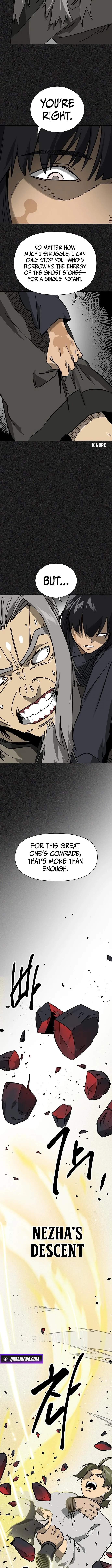 df2d37ec3fd1fc72e2348f4c107eb7f2.jpg
