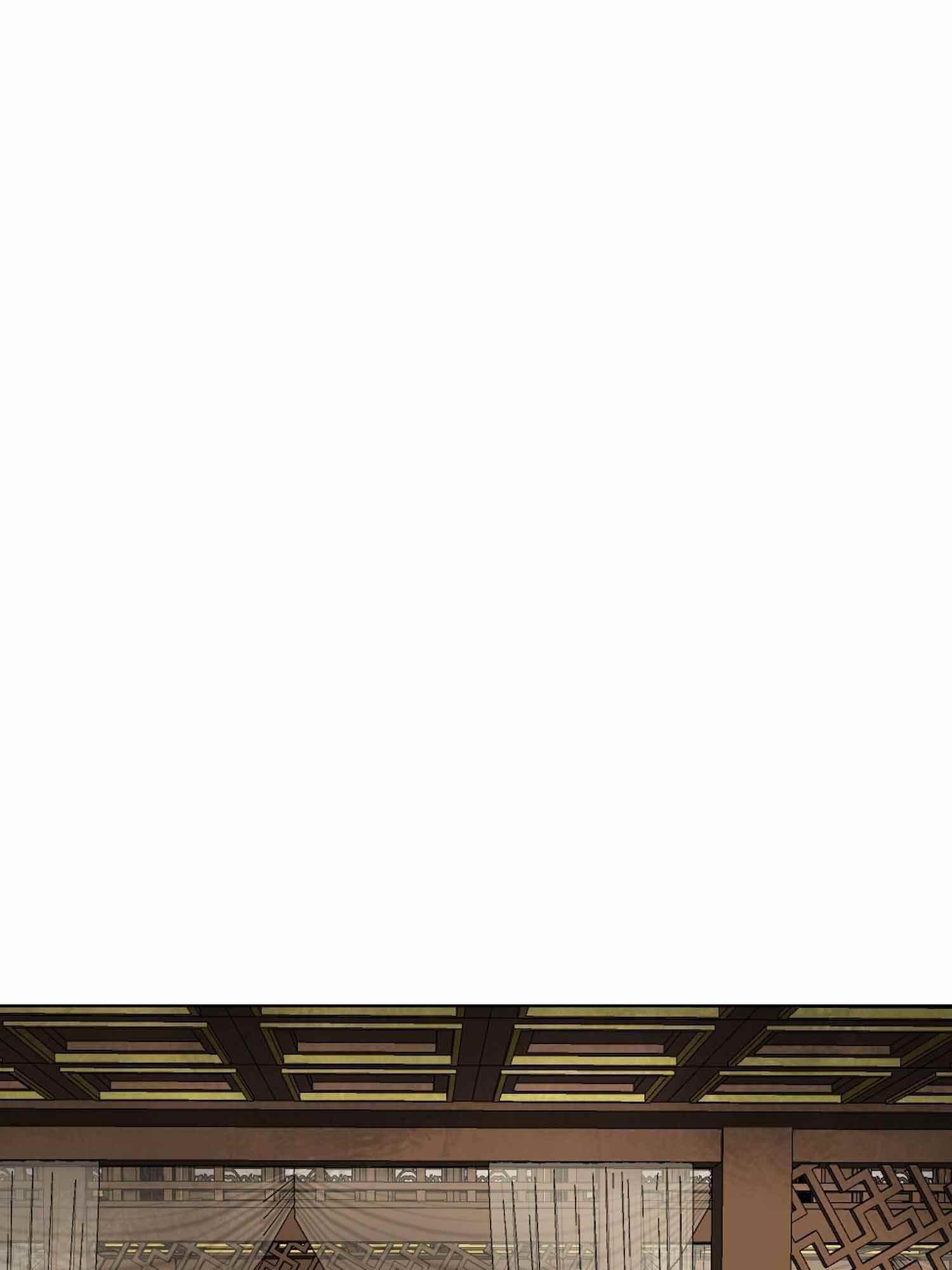 df84d30079a2f92dea0f1f8cfa5b6a4d.jpg