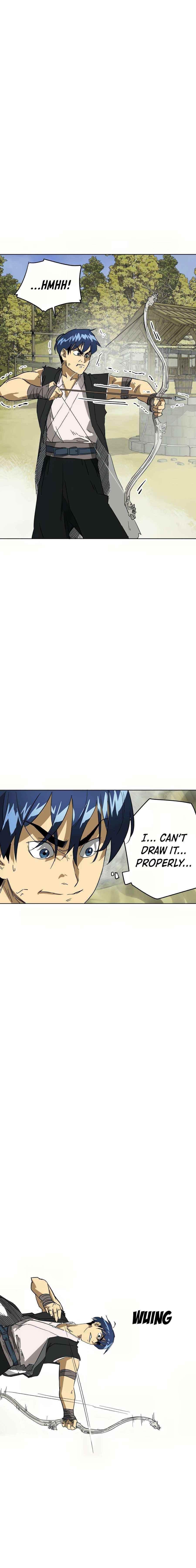 e141f72da235b27d5df90196d0b35b17.jpg
