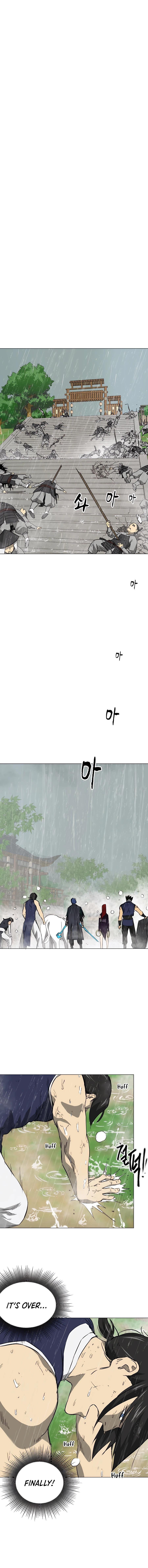 e1fff6cca85e570afd77e54718dacfd4.jpg