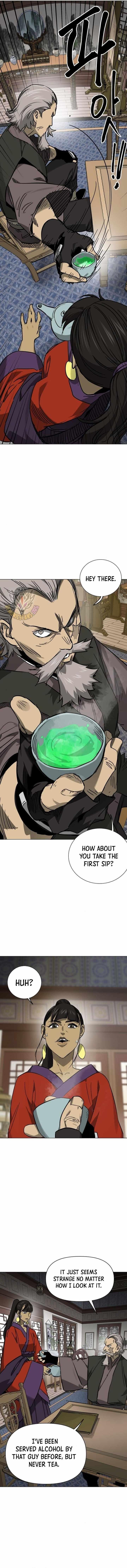e202e4fa9f263bc6767c8f199099e761.jpg