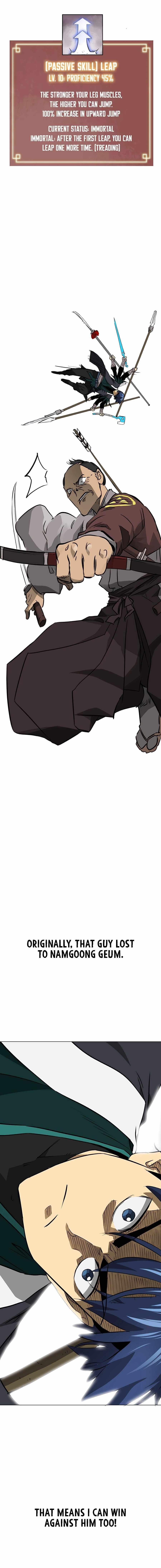 e3e4dbf7ba48326ee4e49b83f4a008ee.jpg