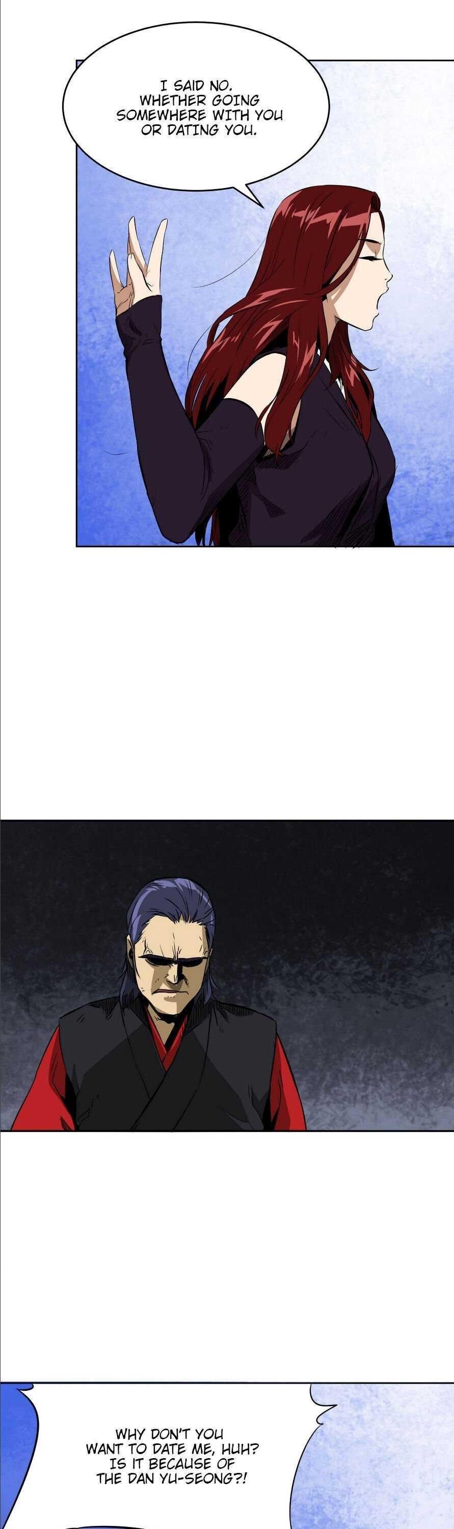 e4b9dd4d8c0b287ac221f81a666606df.jpg