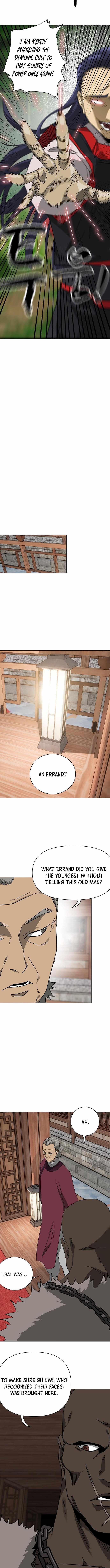 e6583005952ef8626d488e10dc3231a9.jpg
