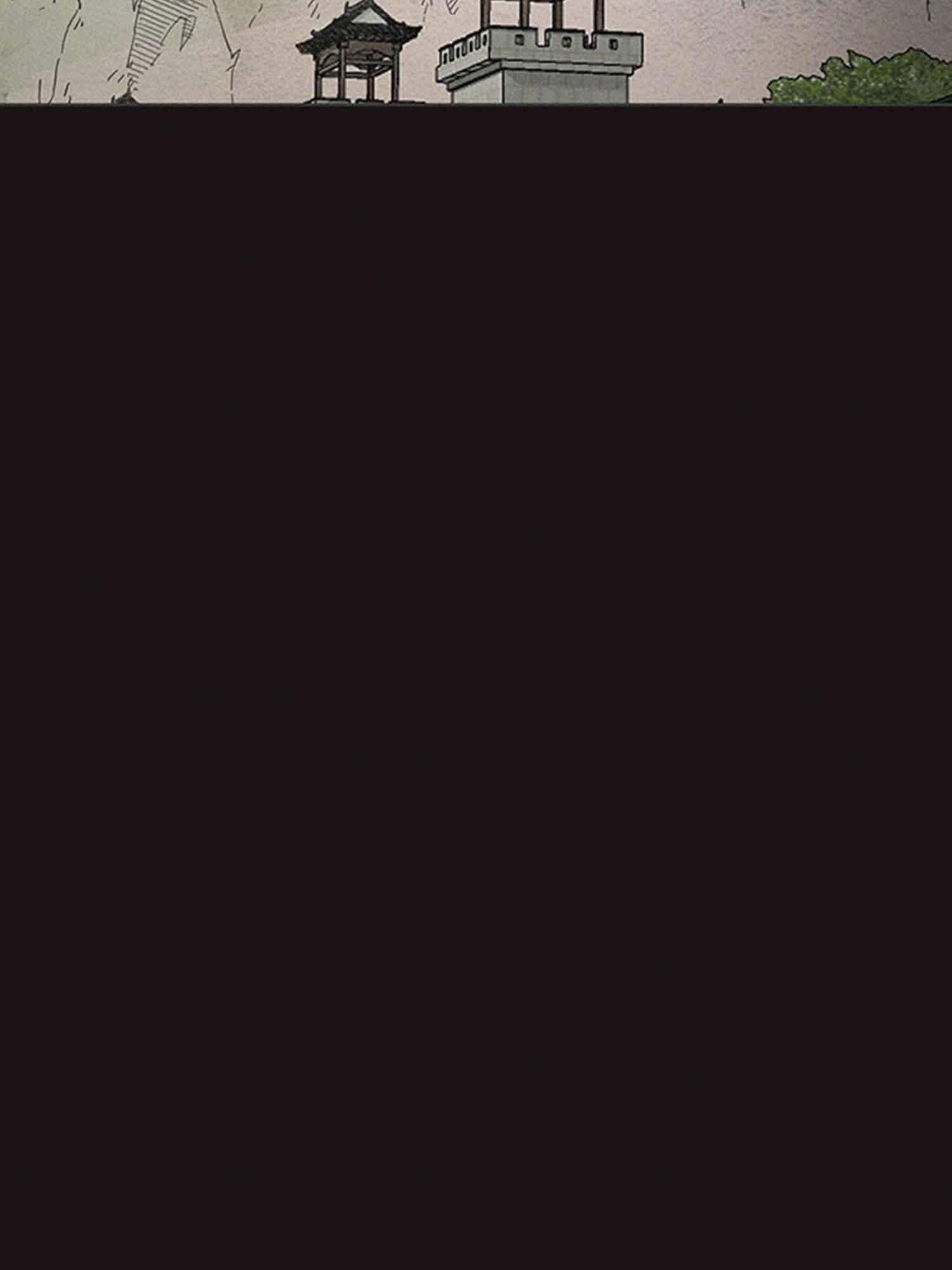 e6e5f3536e5a66013f1a1416d9e580c9.jpg