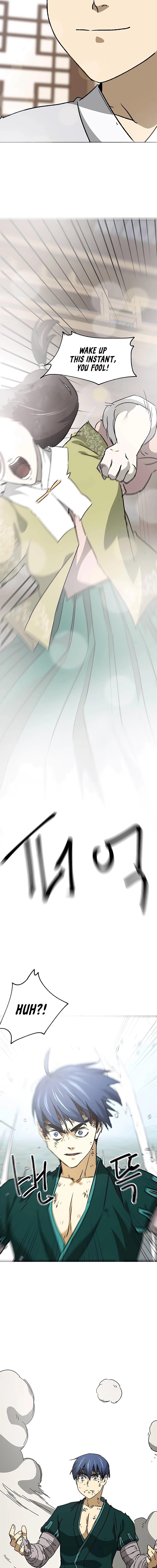 e815a0a4b4e8a3cc80e5d74084d17142.jpg