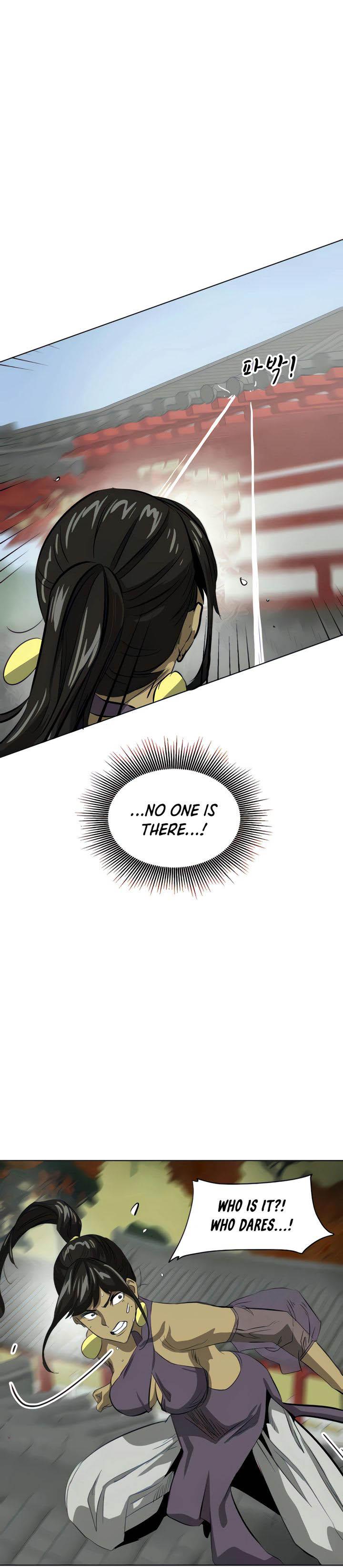 e889127077ad6e3ad88745063b4758dd.jpg
