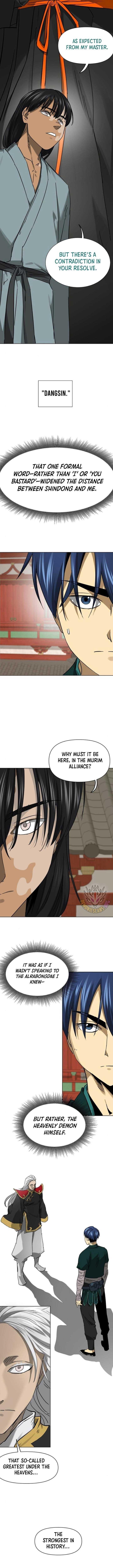 ec181f3c58c3a5d70bac4a24056a6a64.jpg