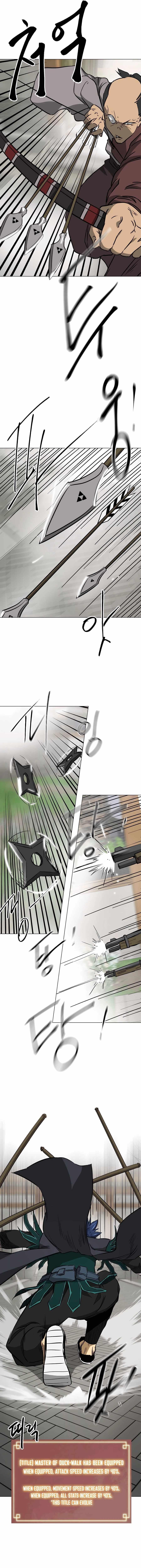 ec48ea0e3dc790f29a31b66fc72dd0c2.jpg