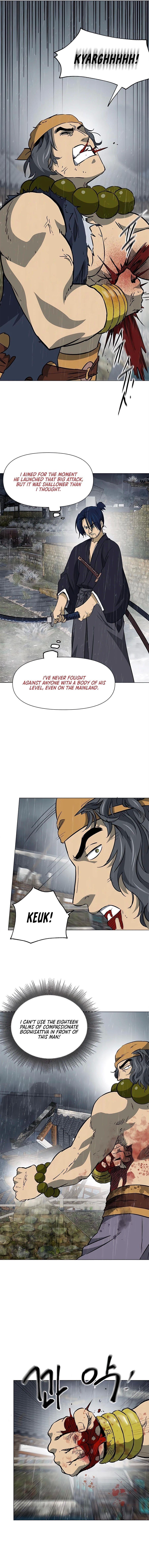 ed1f2a31aa911e7f7bc62d93b2face33.jpg