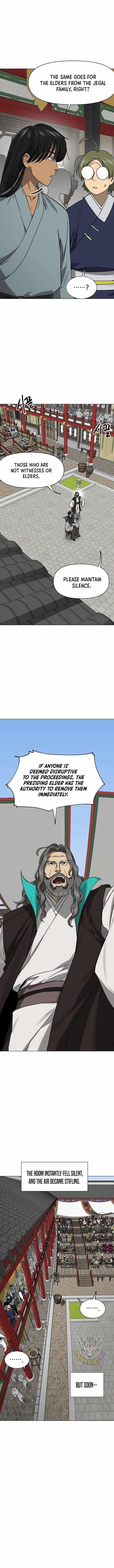 ed492a256b60da5e6dc734ee3129b4c4.jpg