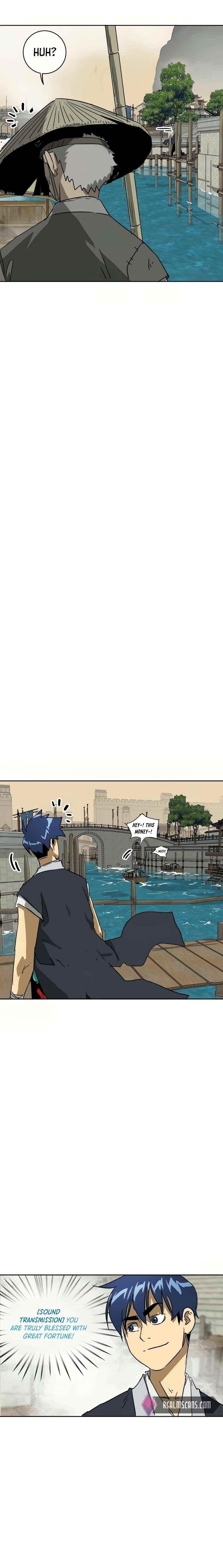 ed4d2f8f143483b6214f39f738d72bf0.jpg