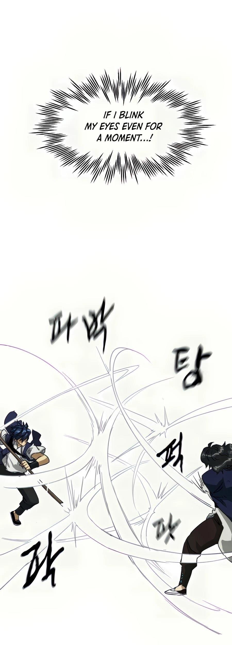 edcfe07a997dd908e7dd41bcb9832b1a.jpg