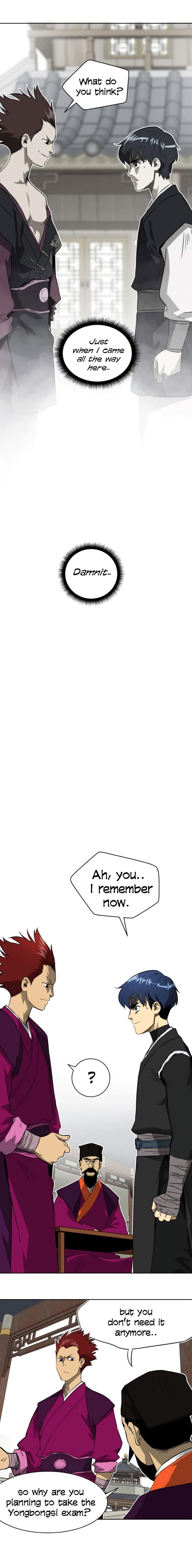 eeefe1e78c255ef17f1f4c9583927b06.jpg