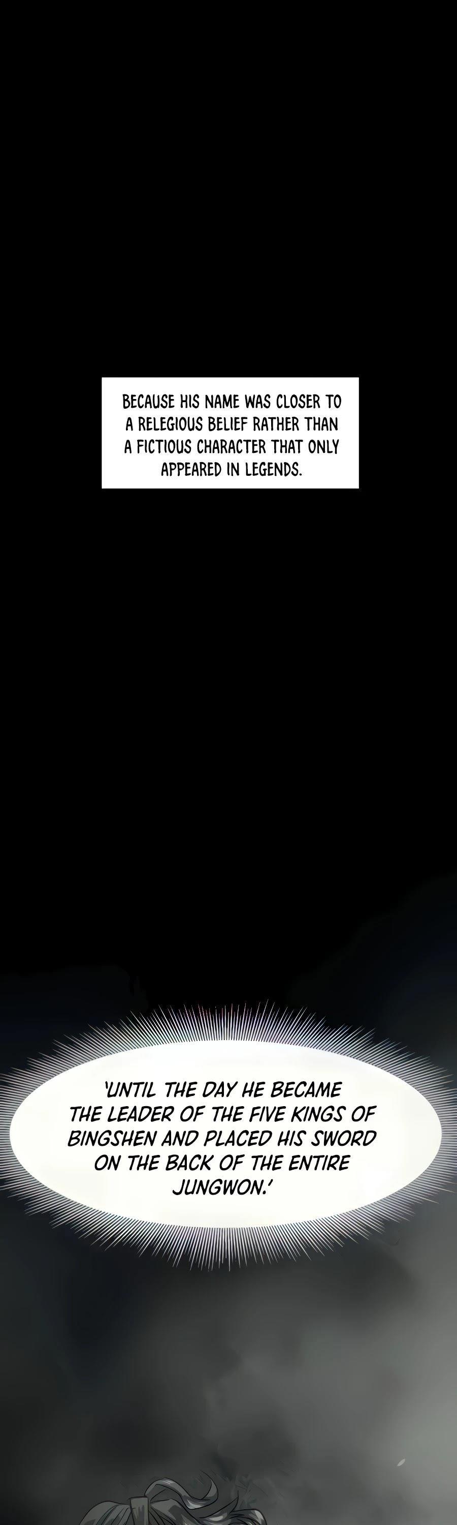 f02edccaa5edcfbbdf5526fb3bba0f8a.jpg