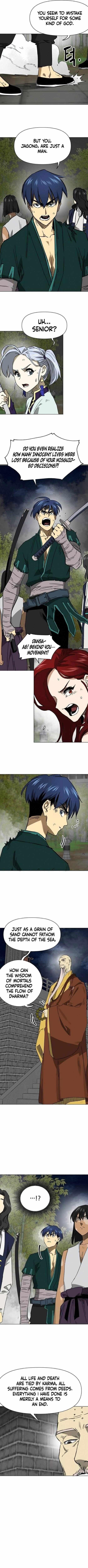 f0480f35ee808405420ee06d509b70b4.jpg