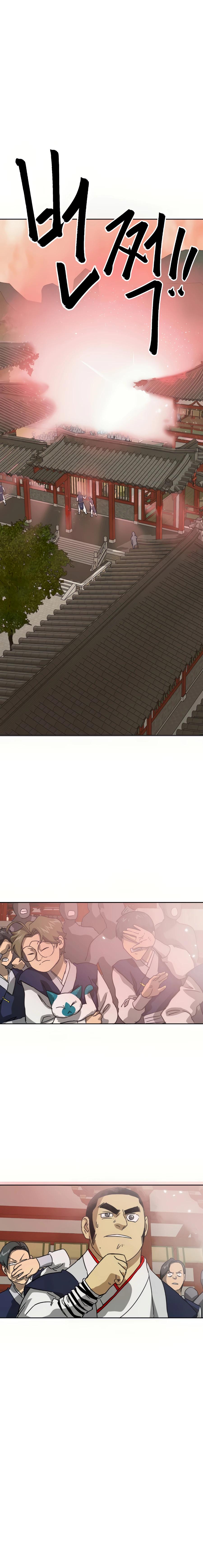 f07e3c5fd89da9ad5ca41f502c5f3ab9.jpg