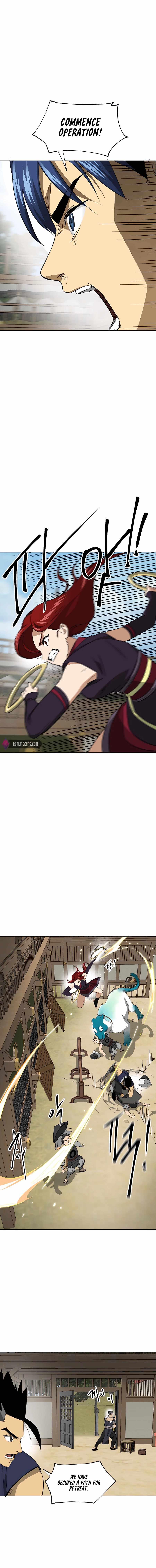 f15a11a99d2c933bc031250837d9cbf5.jpg