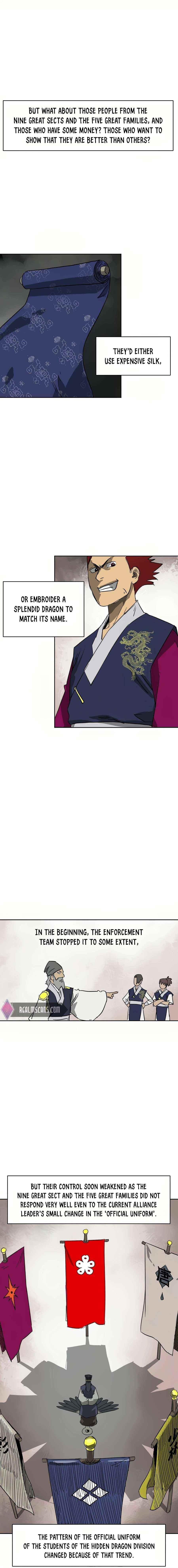 f1c7a5684ab48f6e698c96e9125cc1c4.jpg
