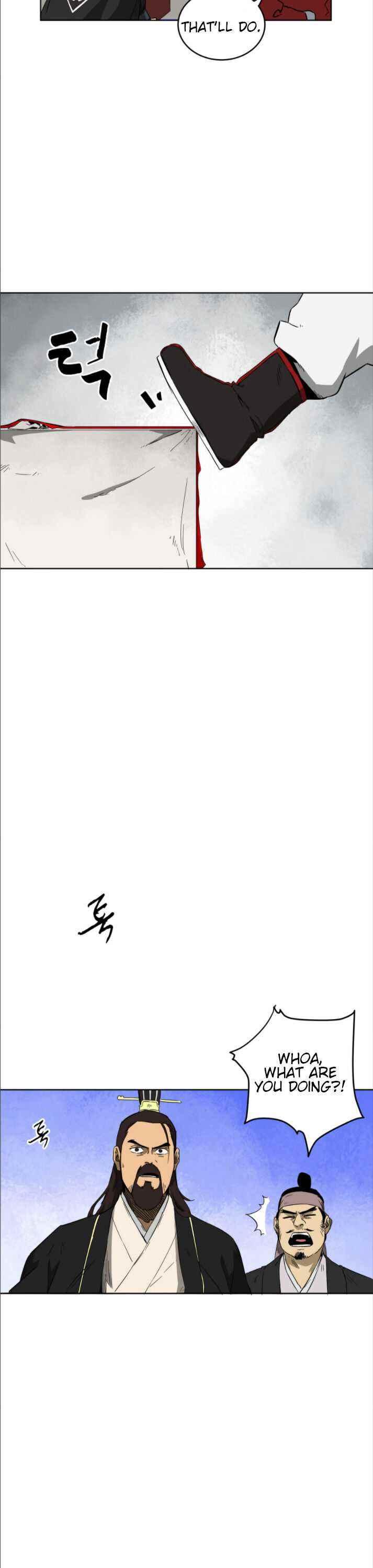 f272a4273ea6614804df27d48f1f69e1.jpg