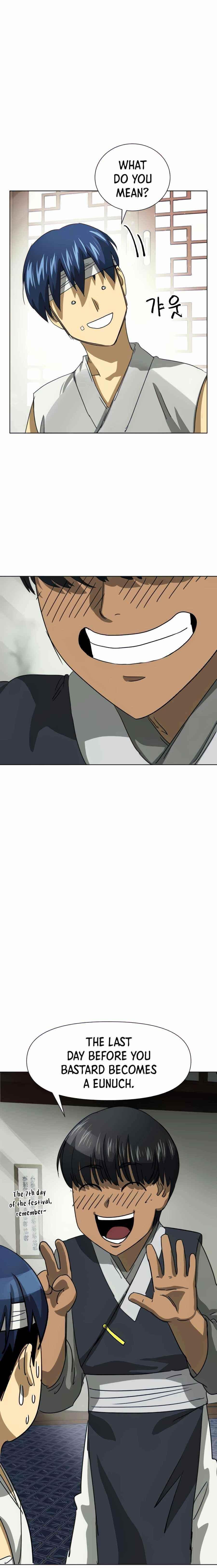 f3e34b355a3753a7abe2f4a4c9e288b0.jpg