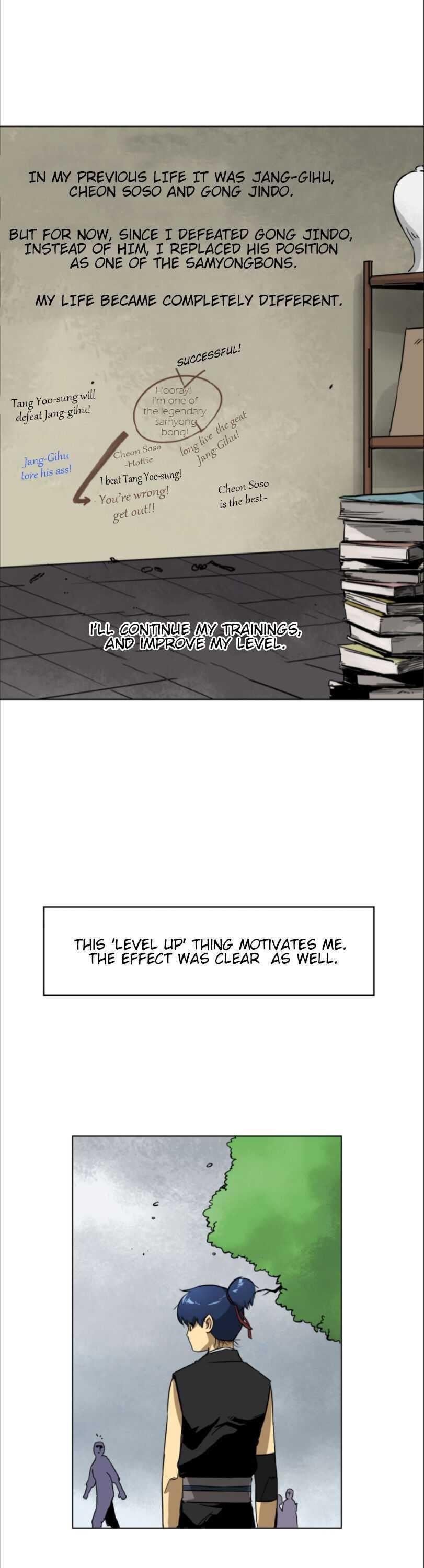 f3ea370bc13beca19a4b87707275f598.jpg
